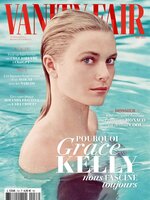 Vanity Fair France